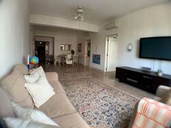 Tiara (D9), Condominium #599222221